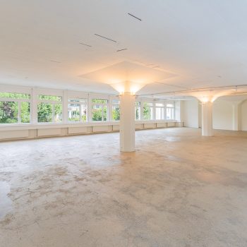 Belchenstrasse 7, Olten