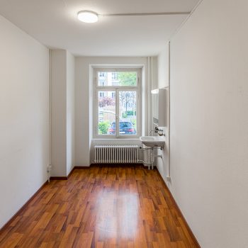 Bireggstrasse 11, Luzern