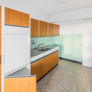 Ch. du Devin 66-74 à 1012 Lausanne