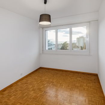 Ch. du Devin 66-74 à 1012 Lausanne