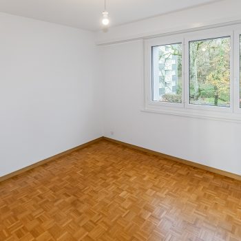 Ch. du Devin 66-74 à 1012 Lausanne