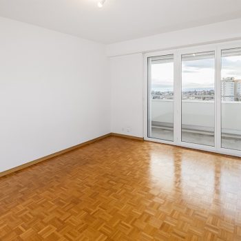 Ch. du Devin 66-74 à 1012 Lausanne