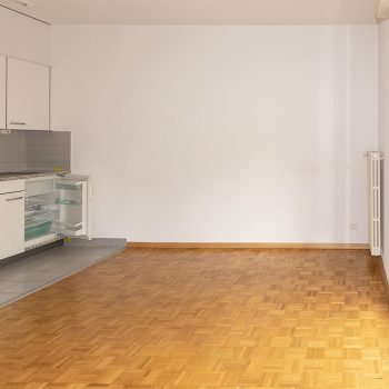 Chemin de Bonne-Espérance 18-20, 1006  Lausanne  Vaud, Suisse