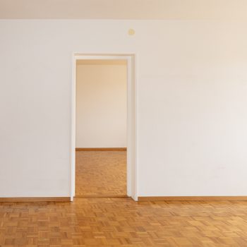 Chemin de Bonne-Espérance 18-20, 1006  Lausanne  Vaud, Suisse