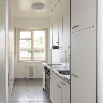 Chemin de Bonne-Espérance 18-20, 1006  Lausanne  Vaud, Suisse