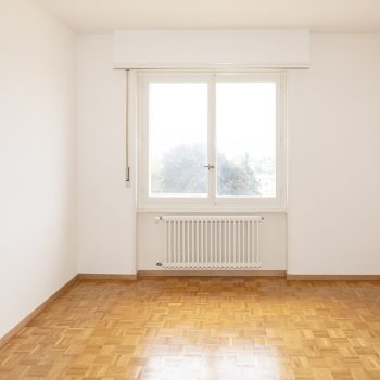 Chemin de Bonne-Espérance 18-20, 1006  Lausanne  Vaud, Suisse