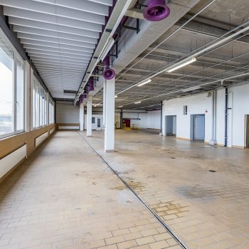 Dorfstrasse 38, 40 und 42, Scherzingen