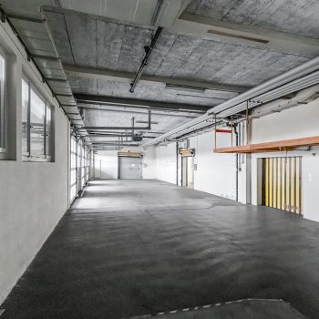 Dorfstrasse 38, 40 und 42, Scherzingen