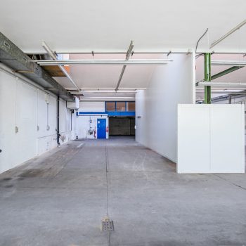 Dornacherstrasse 270, 4053 Basel