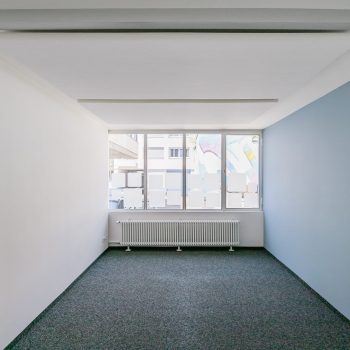 Dornacherstrasse 270, 4053 Basel