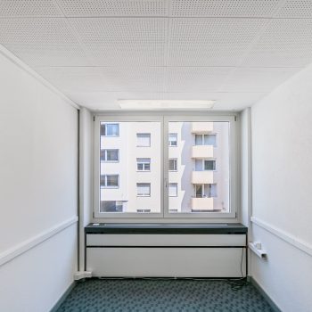 Dornacherstrasse 270, 4053 Basel