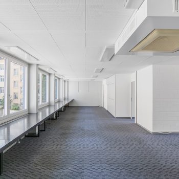 Dornacherstrasse 270, 4053 Basel