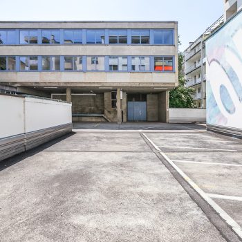 Dornacherstrasse 270, 4053 Basel