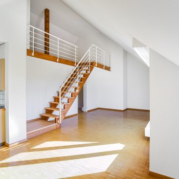 Eptingerstrasse 12/14, Basel