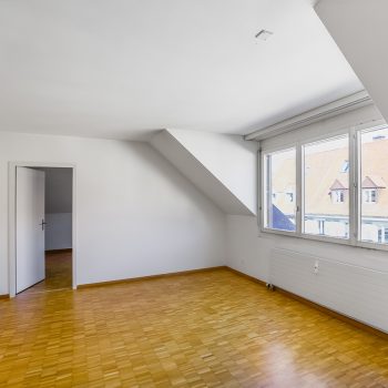 Eptingerstrasse 12/14, Basel