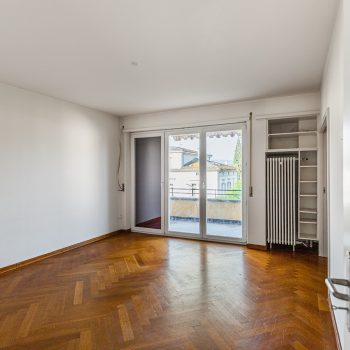 Freiestrasse 89, 8032 Zürich
