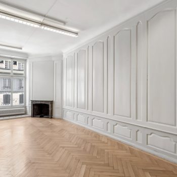 Gerechtigkeitsgasse 81, Bern