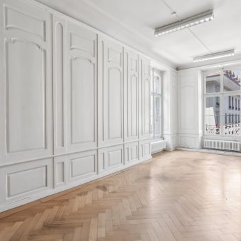 Gerechtigkeitsgasse 81, Bern