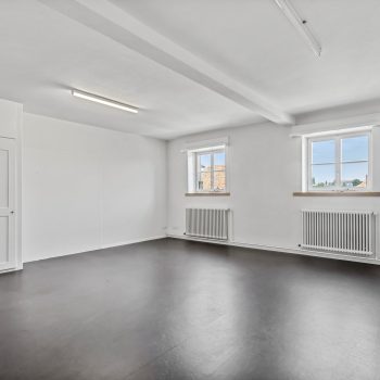 Gerechtigkeitsgasse 81, Bern