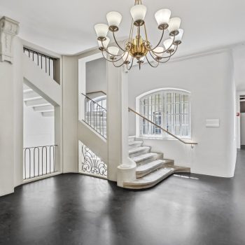 Gerechtigkeitsgasse 81, Bern