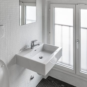 Gessnerallee 46, 8001 Zürich