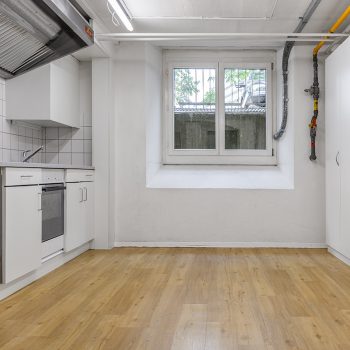 Gessnerallee 46, 8001 Zürich