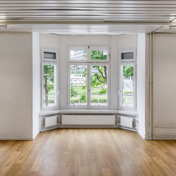 Gessnerallee 46, 8001 Zürich