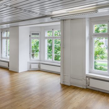 Gessnerallee 46, 8001 Zürich