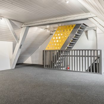 Gessnerallee 46, 8001 Zürich