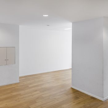 Gessnerallee 46, 8001 Zürich