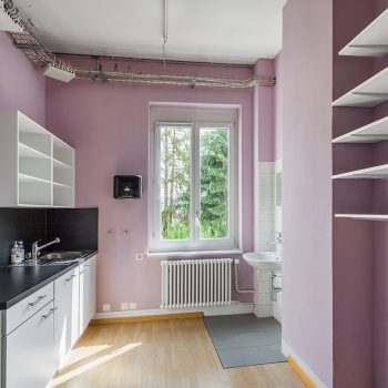 Gotthardstrasse 6, 8800 Thalwil