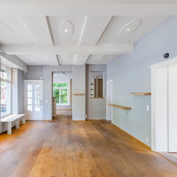 Gotthardstrasse 6, 8800 Thalwil