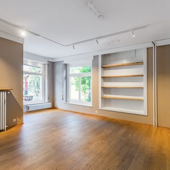 Gotthardstrasse 6, 8800 Thalwil