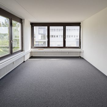 Industriestrasse 3, 4313 Möhlin