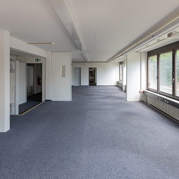 Industriestrasse 3, 4313 Möhlin