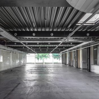 Industriestrasse 9 8305 Dietlikon, ZH