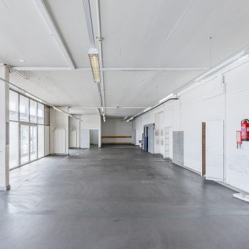 Industriestrasse 9 8305 Dietlikon, ZH