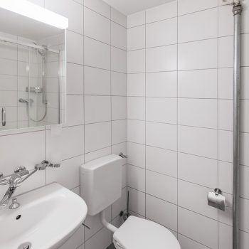 Kanzleistrasse 30/32, 8405 Winterthur