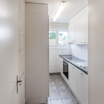 Kanzleistrasse 30/32, 8405 Winterthur