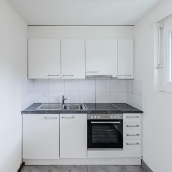 Kanzleistrasse 30/32, 8405 Winterthur