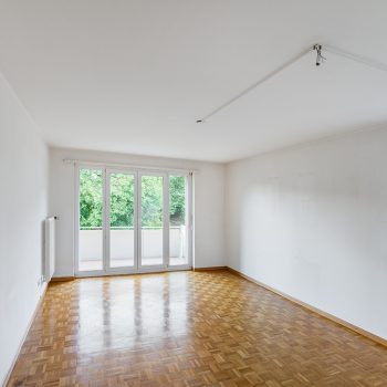 Kanzleistrasse 30/32, 8405 Winterthur