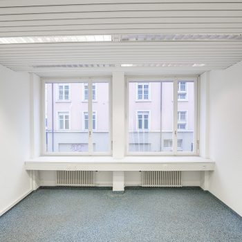 Kernstrasse 57, 8004 Zürich