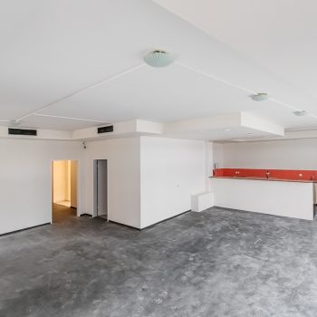 Kernstrasse 57, 8004 Zürich