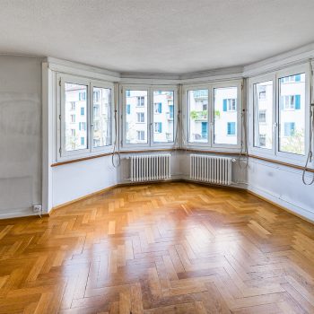 Kochstrasse 1–7, 8004 Zürich