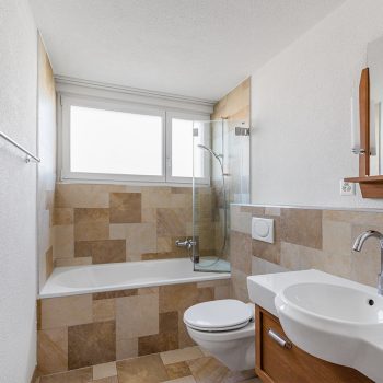 Lyrenweg 9, 8047 Zürich