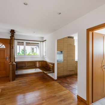 Lyrenweg 9, 8047 Zürich