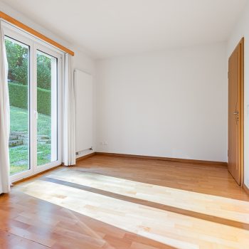 Lyrenweg 9, 8047 Zürich