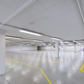 Mandachstrasse 52/54, Niederhasli