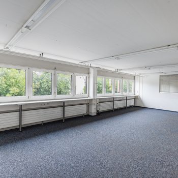 Mandachstrasse 52/54, Niederhasli