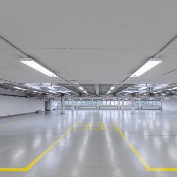 Mandachstrasse 52/54, Niederhasli